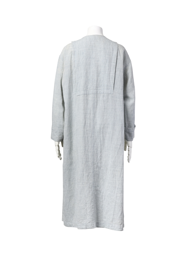 ISSEY MIYAKE MEN</br>1982 SS_5