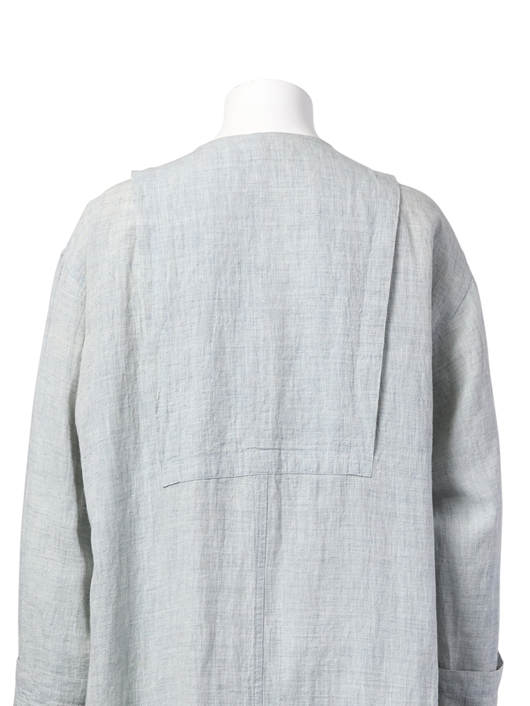 ISSEY MIYAKE MEN</br>1982 SS_6