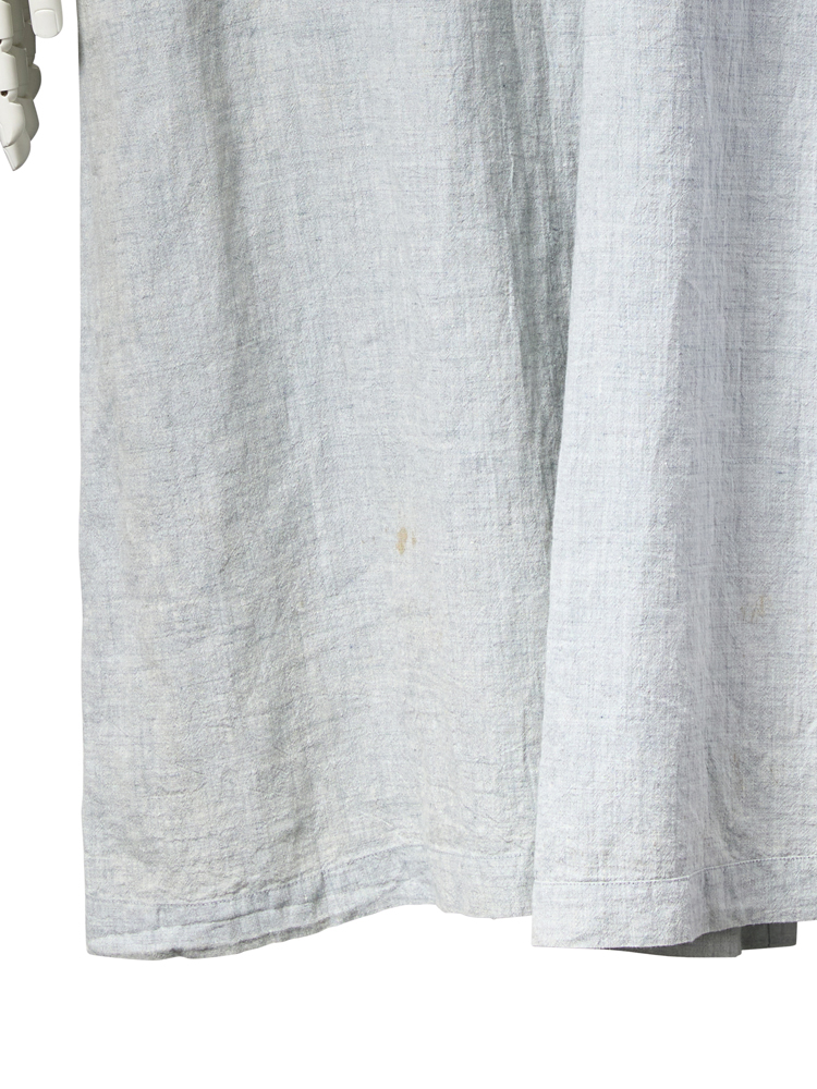 ISSEY MIYAKE MEN</br>1982 SS_7