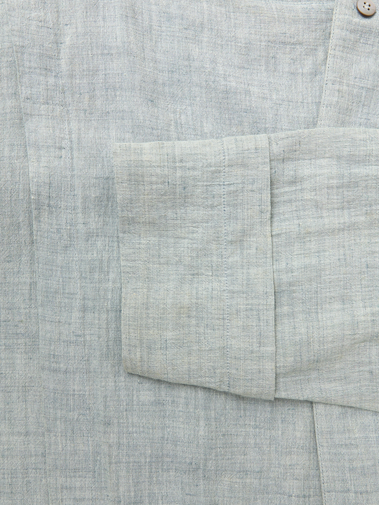 ISSEY MIYAKE MEN</br>1982 SS_8