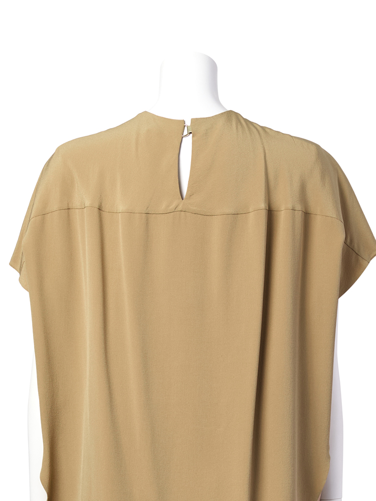 Phoebe Philo for</br>CÉLINE</br>2010 Resort_5