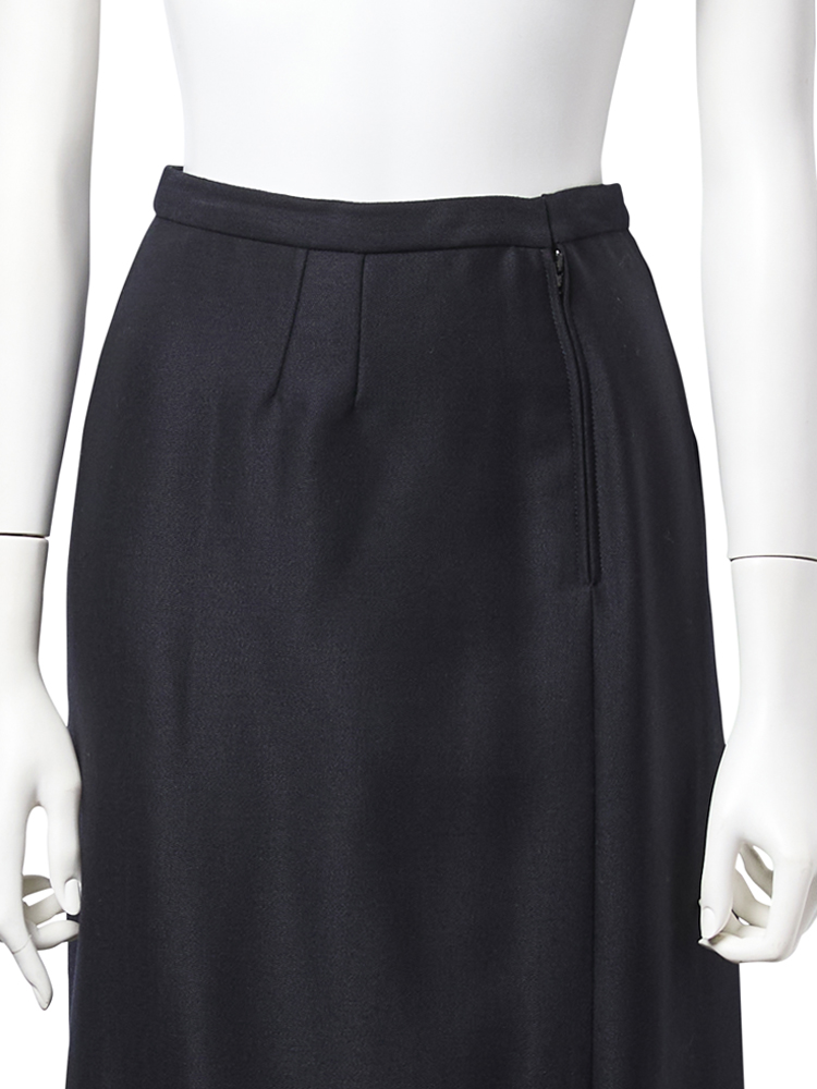 Maison Martin Margiela</br>2000 AW_2