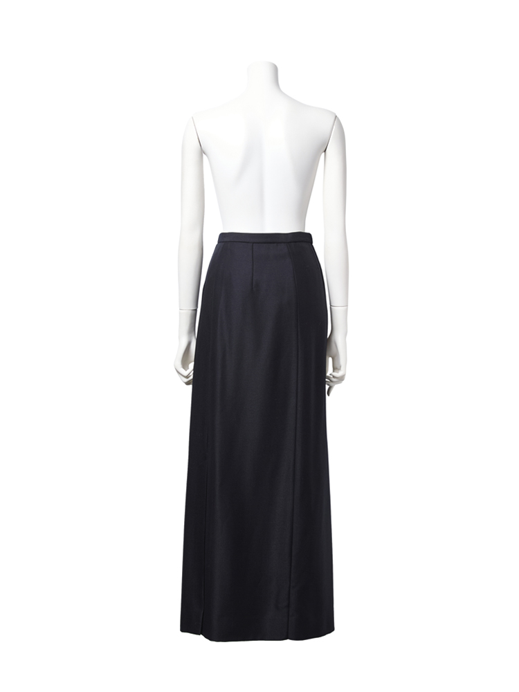 Maison Martin Margiela</br>2000 AW_3