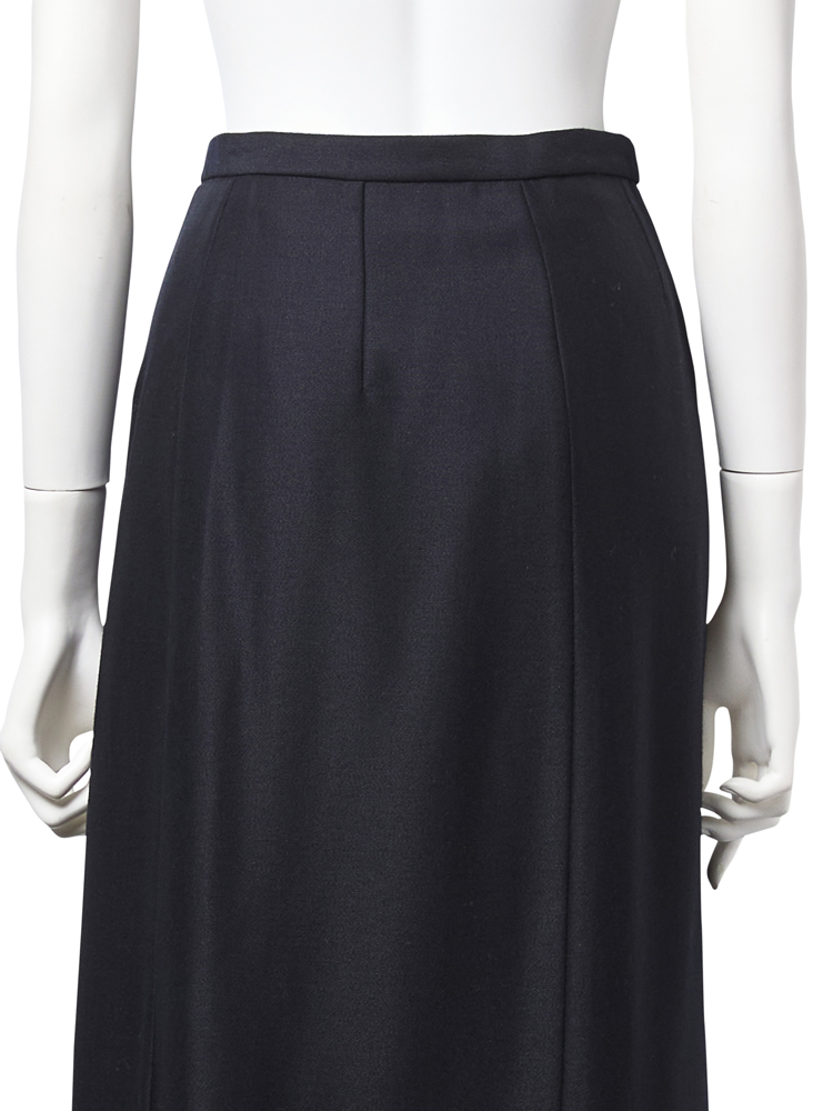 Maison Martin Margiela</br>2000 AW_4