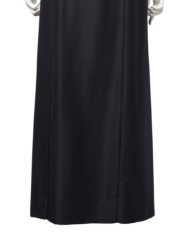 Maison Martin Margiela</br>2000 AW_5