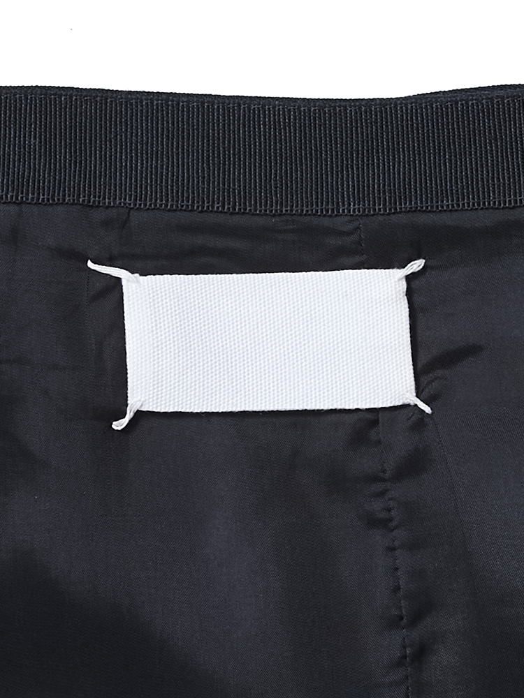 Maison Martin Margiela</br>2000 AW_6