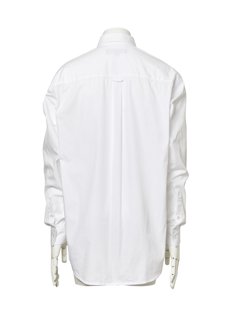 RAF SIMONS</br>2003-2004 AW_3
