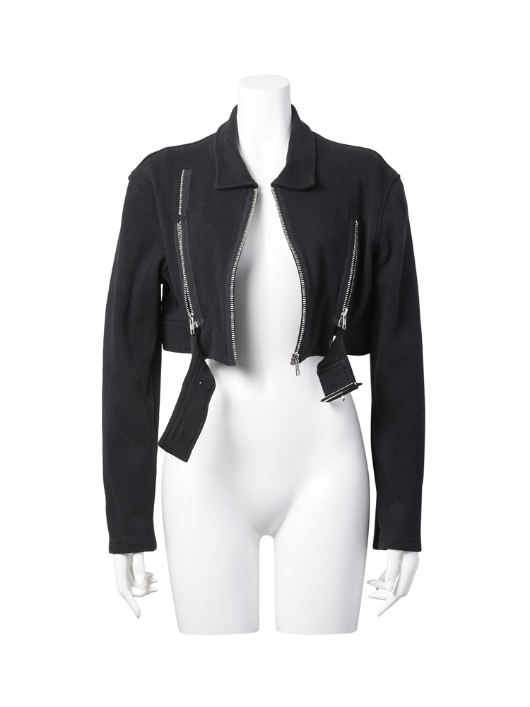 Yohji Yamamoto</br>FEMME</br>1994 SS_4