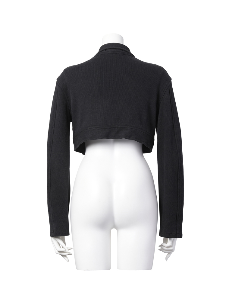 Yohji Yamamoto</br>FEMME</br>1994 SS_5