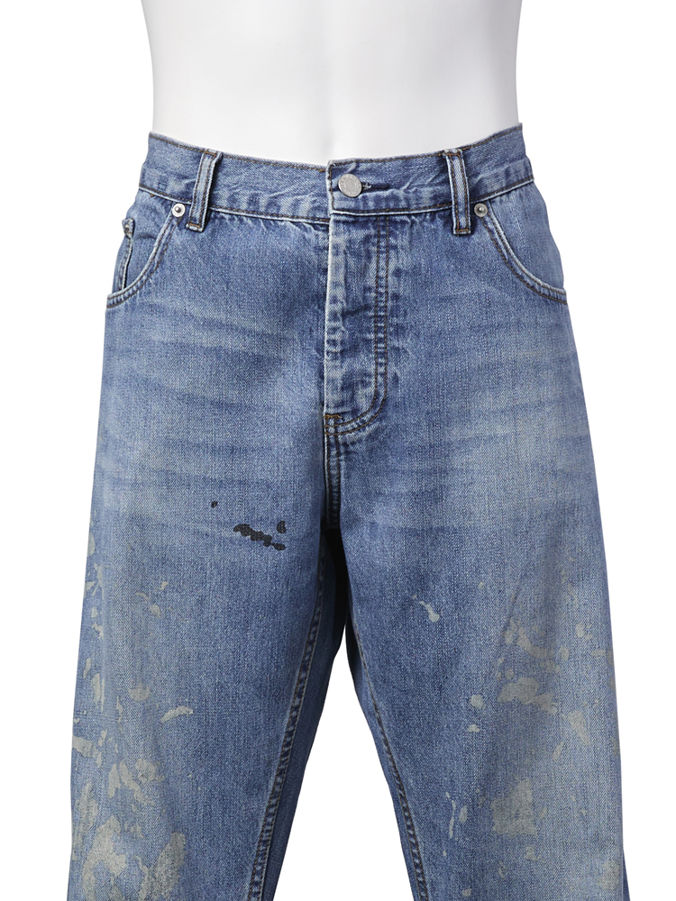 Helmut Lang</br>1998_2