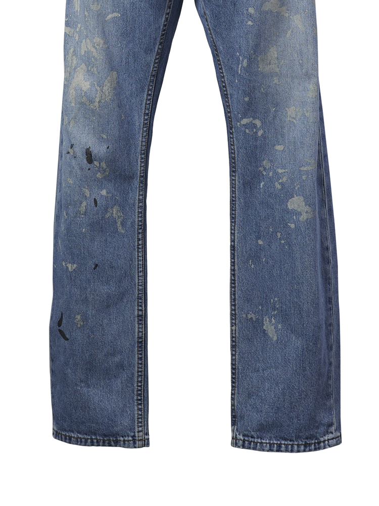 Helmut Lang</br>1998_3