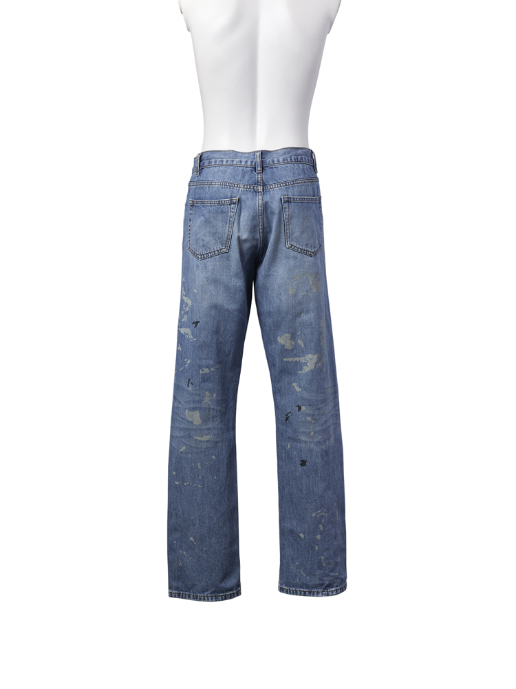 Helmut Lang</br>1998_4