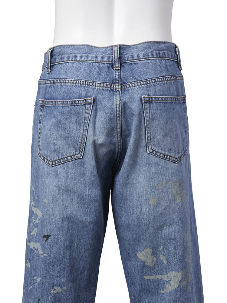 Helmut Lang</br>1998_5