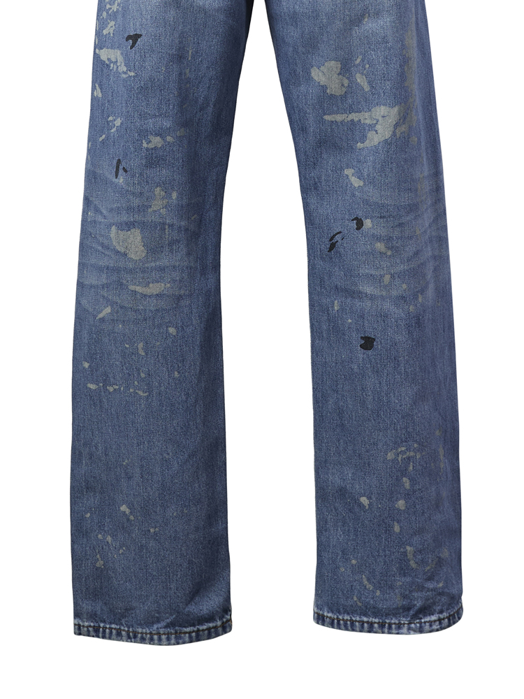 Helmut Lang</br>1998_6