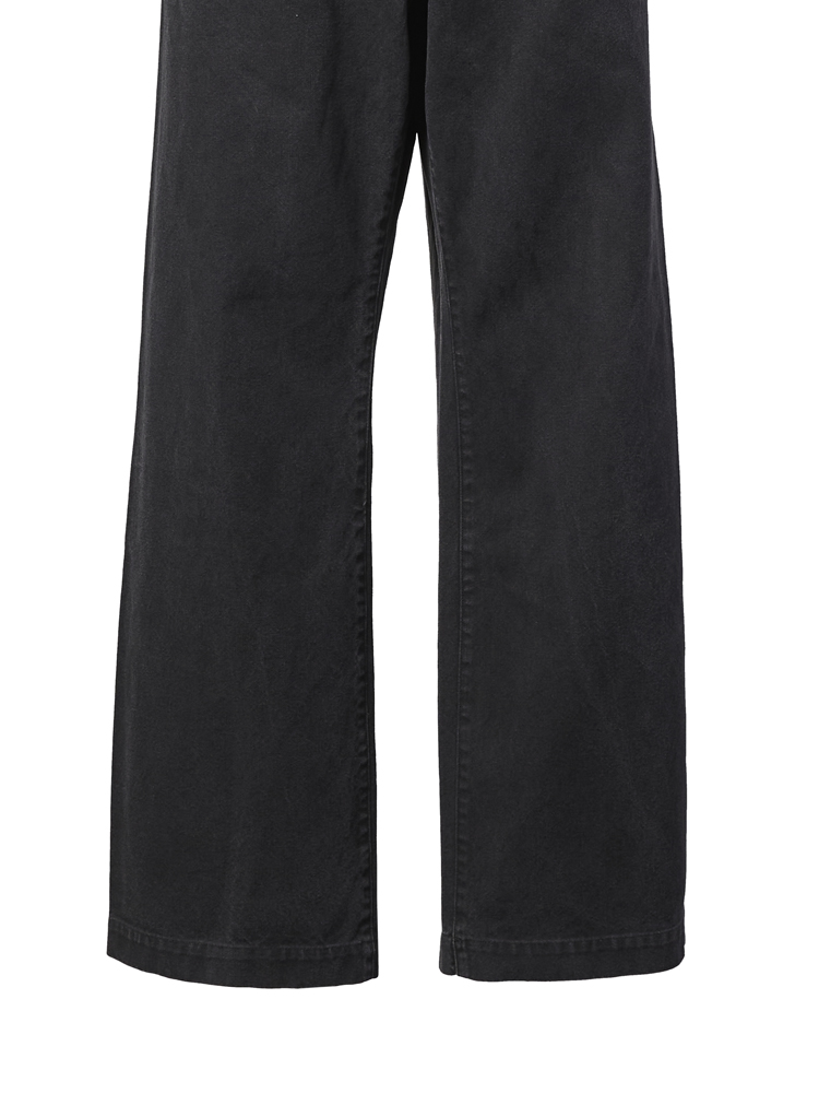 Maison Martin Margiela</br>1999 SS_3