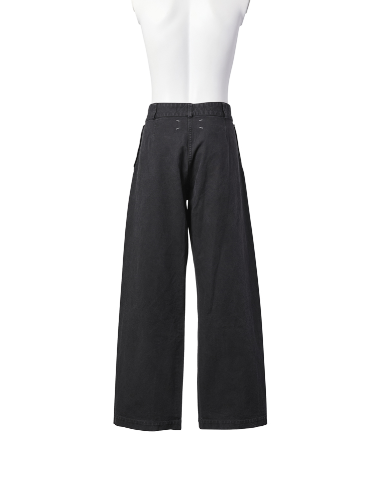 Maison Martin Margiela</br>1999 SS_5