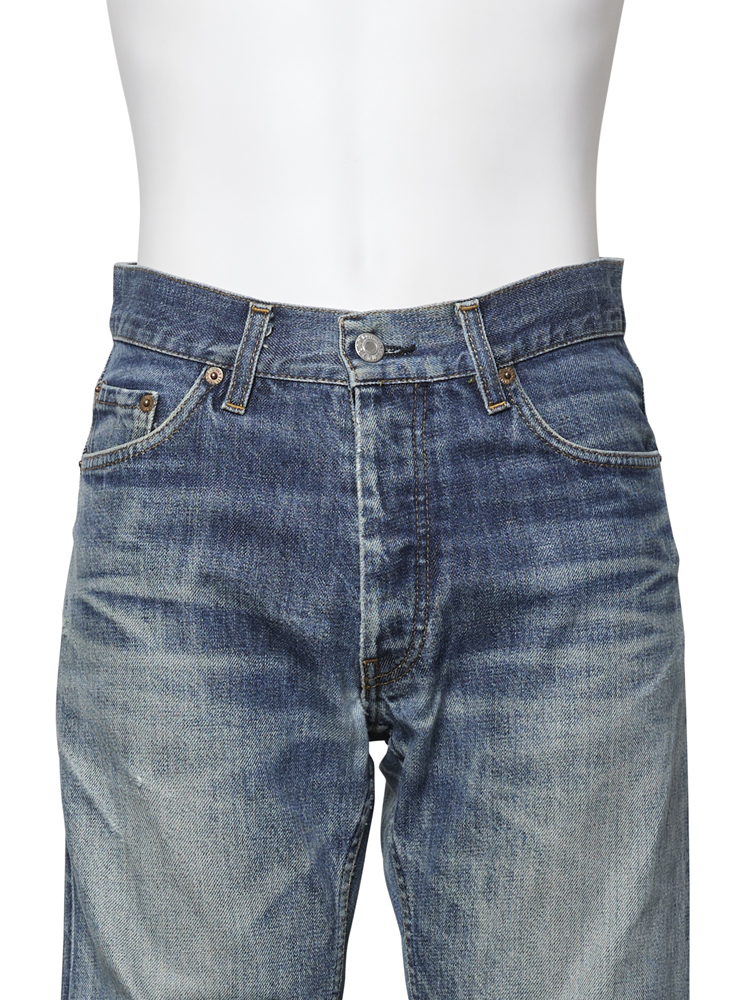 Helmut Lang</br>1998 _2