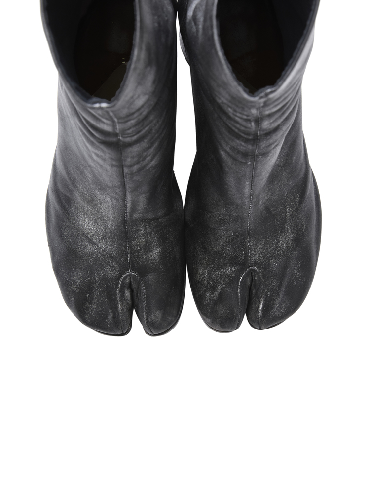 Maison Martin Margiela</br>1999 AW_10