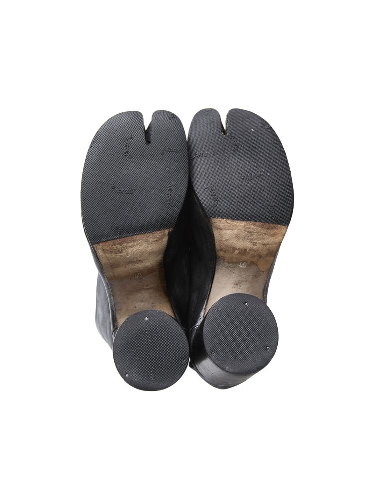 Maison Martin Margiela</br>1999 AW_11