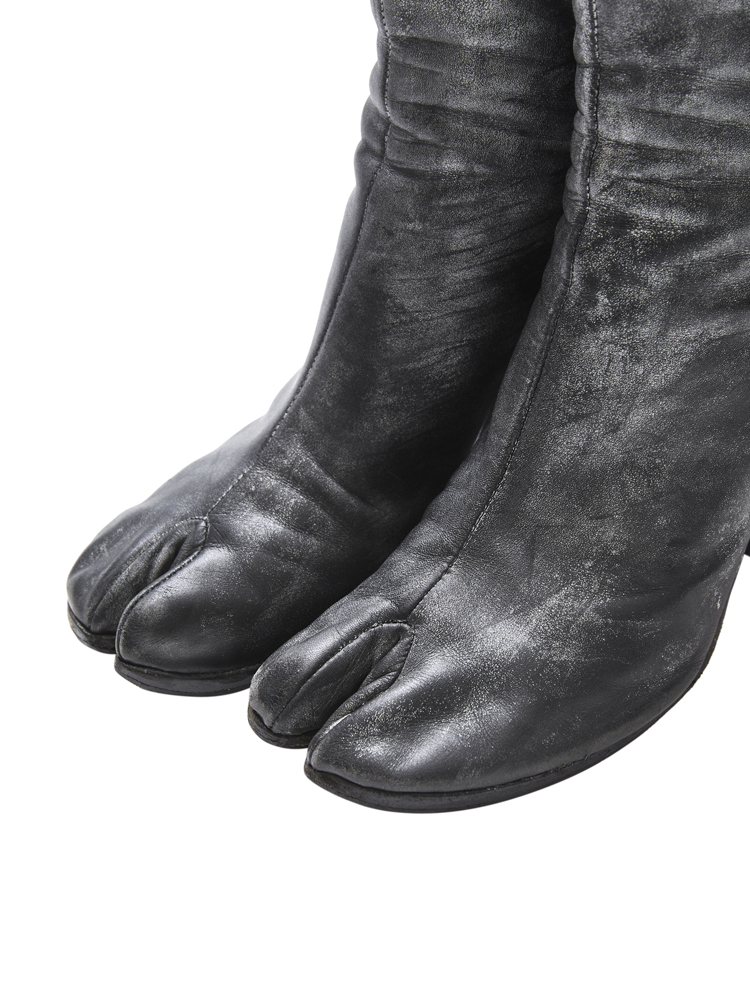 Maison Martin Margiela</br>1999 AW_2