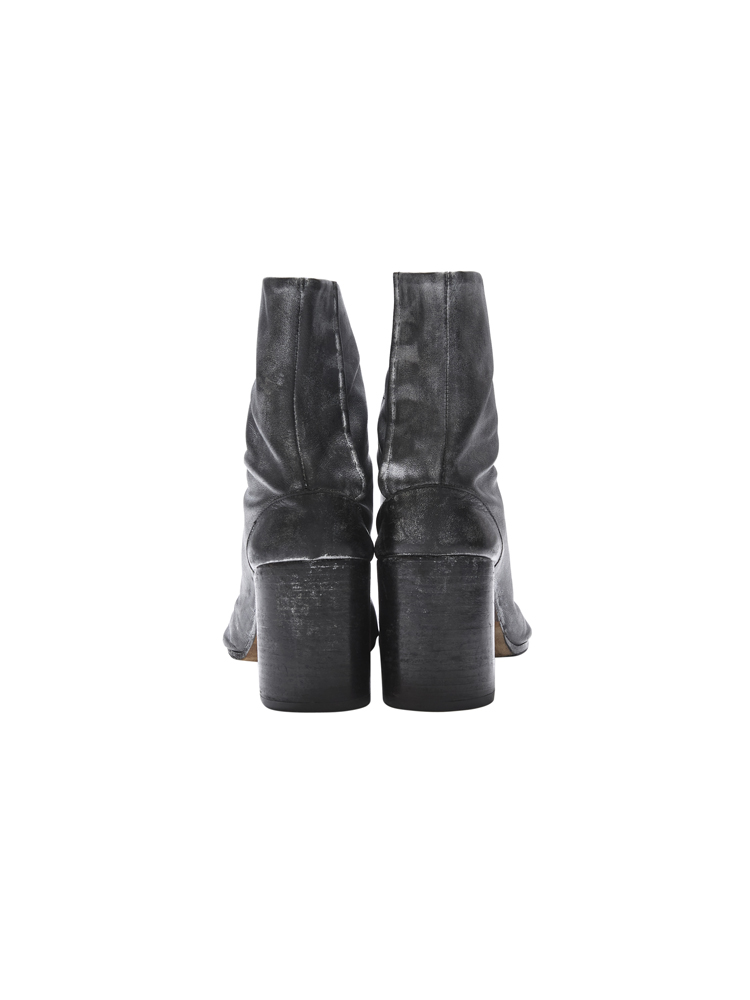 Maison Martin Margiela</br>1999 AW_8