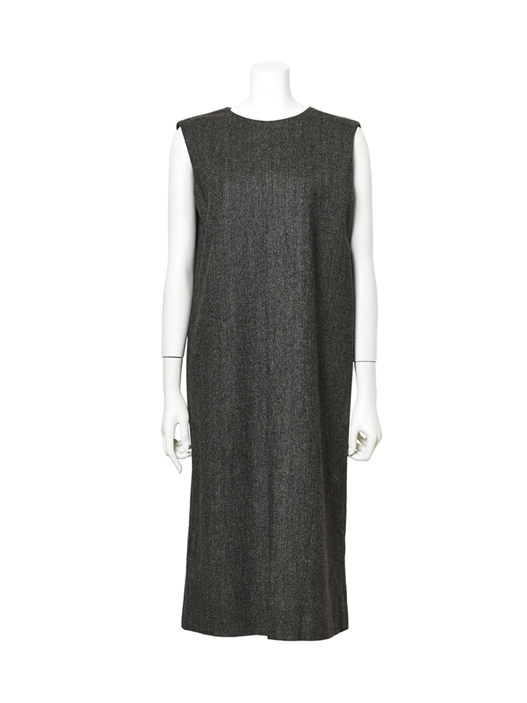 HERMÈS by Martin Margiela</br>2000 AW_1