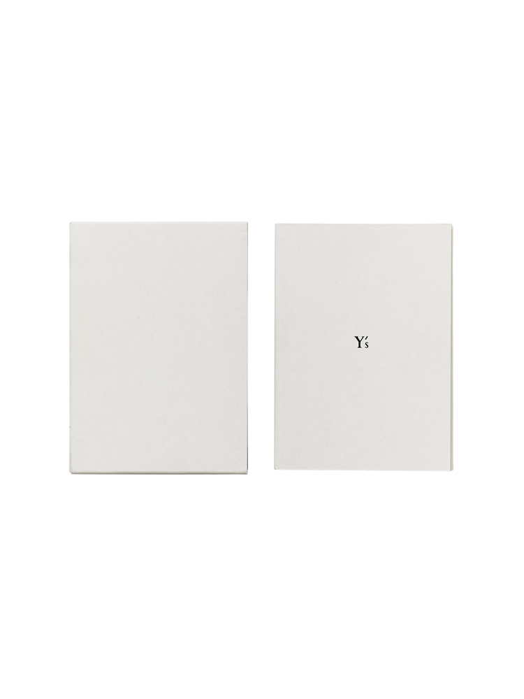 Y’s A/W 1995-96_2