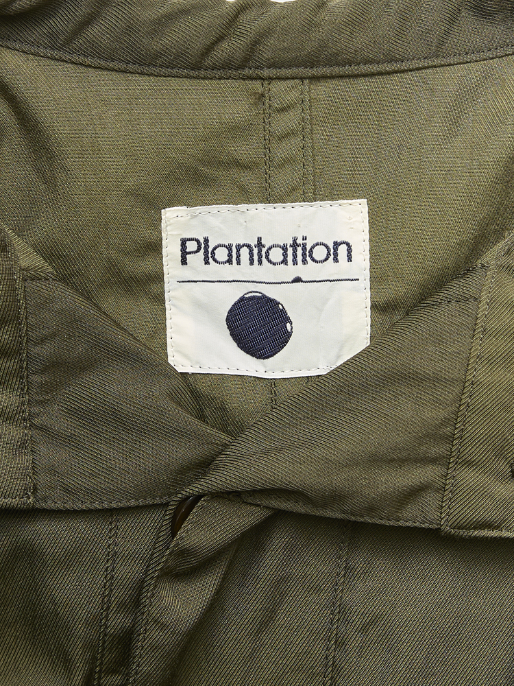 Plantation</br>1980s_7