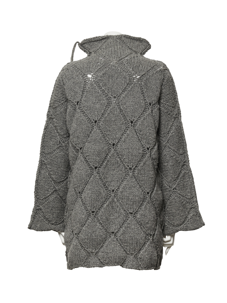 Maison Martin Margiela</br>1999 AW _3