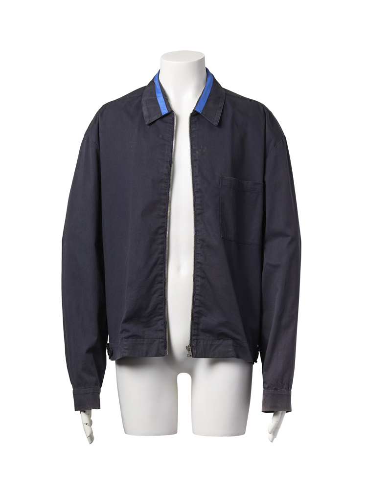 Helmut Lang</br>1997 SS_2
