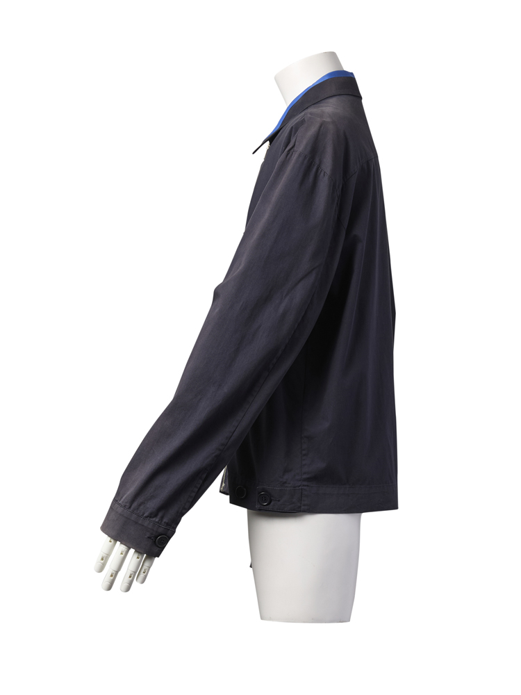Helmut Lang</br>1997 SS_4
