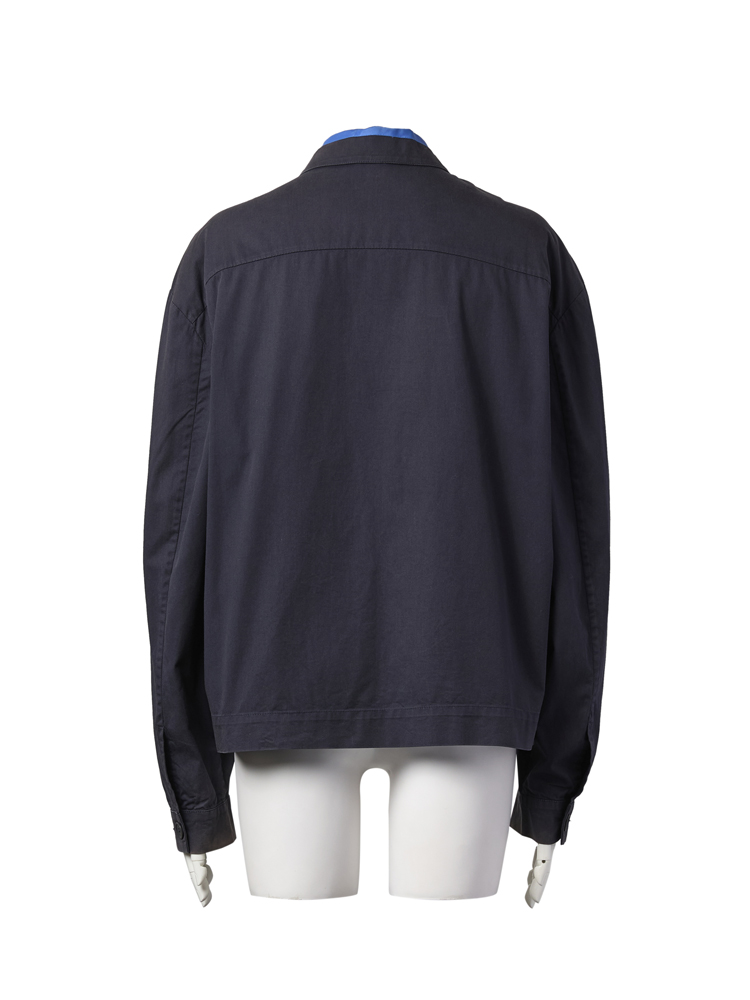 Helmut Lang</br>1997 SS_5