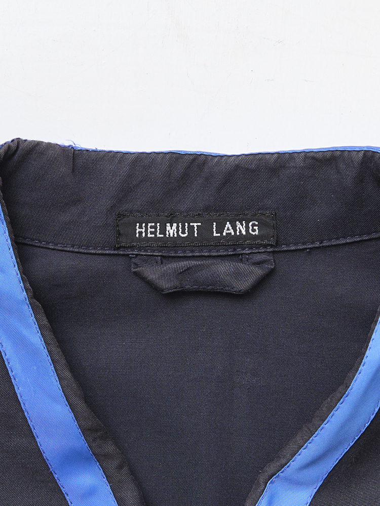 Helmut Lang</br>1997 SS_6