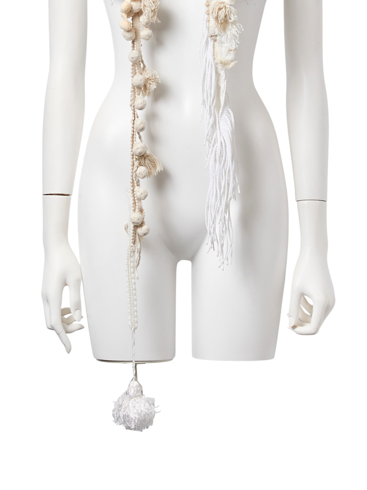 Maison Martin Margiela</br>2002 SS_3