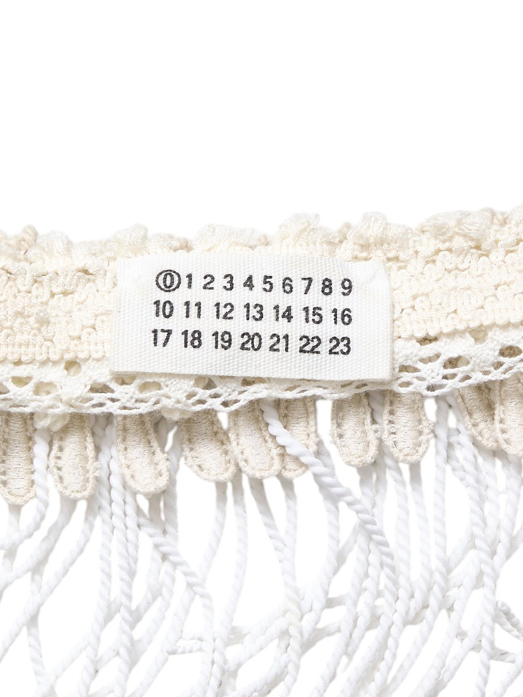 Maison Martin Margiela</br>2002 SS_4
