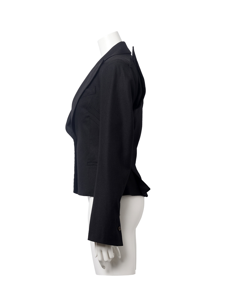 Hussein Chalayan</br>1995 AW_3