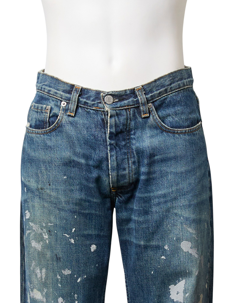 Helmut Lang</br>1999_3