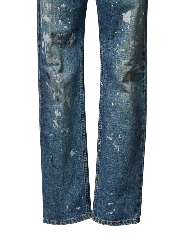Helmut Lang</br>1999_4