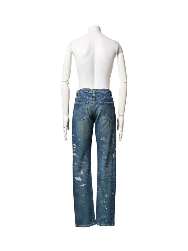 Helmut Lang</br>1999_5