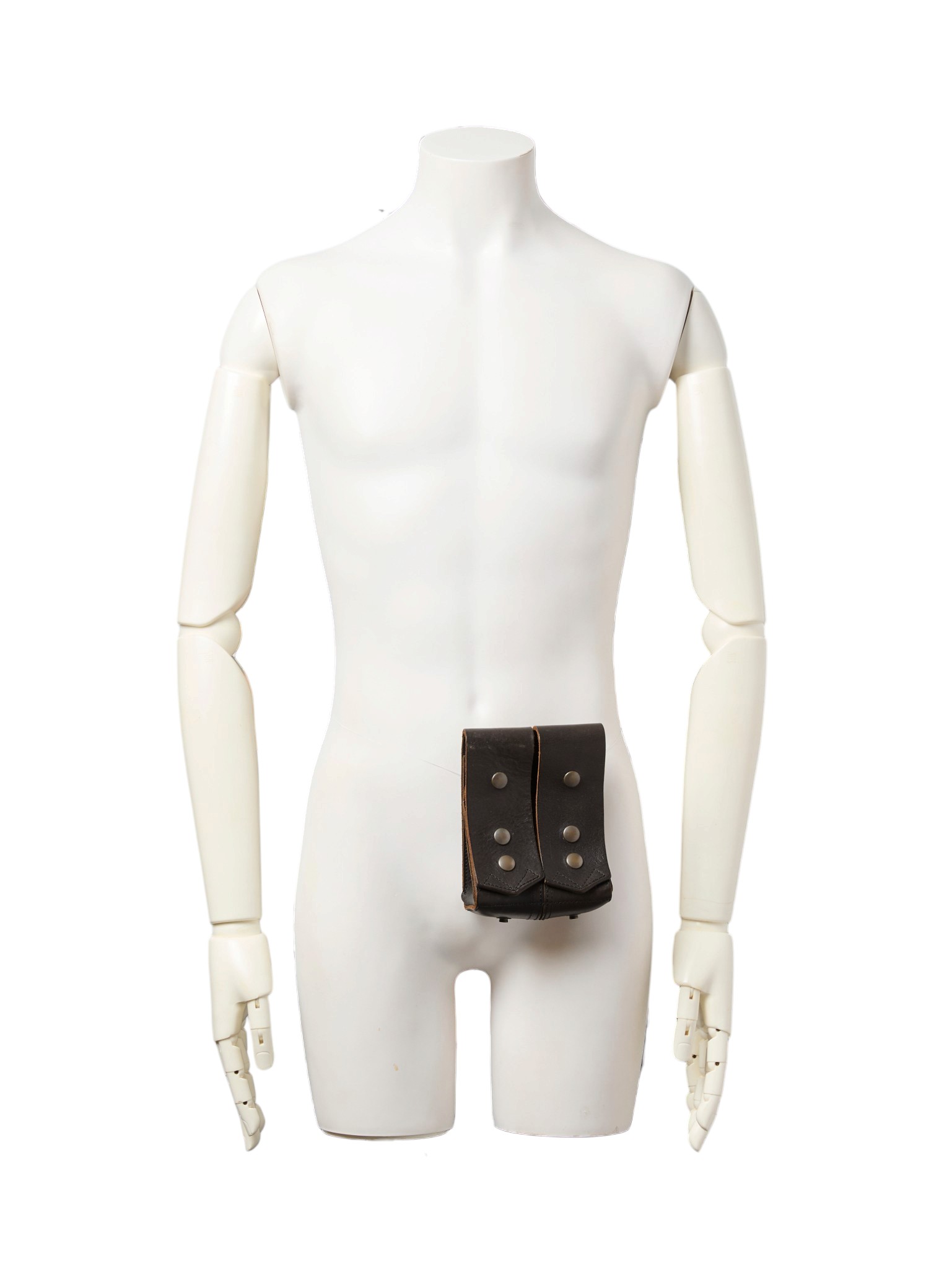 Maison Martin Margiela</br>2005 SS_2