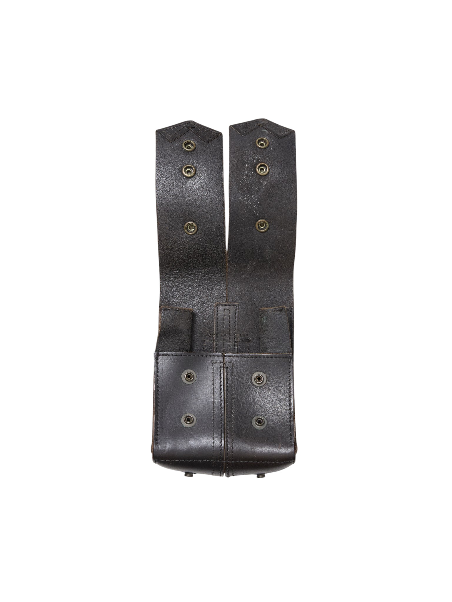 Maison Martin Margiela</br>2005 SS_4