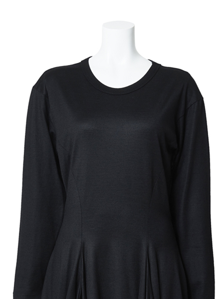 ISSEY MIYAKE</br>1980s _2