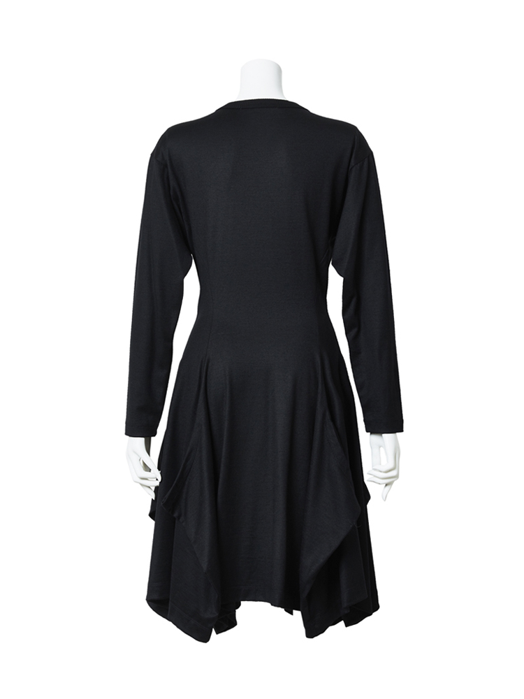 ISSEY MIYAKE</br>1980s _3