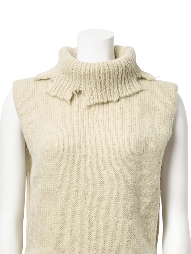 Maison Martin Margiela</br>2000 AW_2