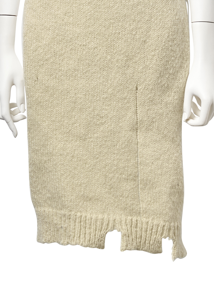 Maison Martin Margiela</br>2000 AW_3