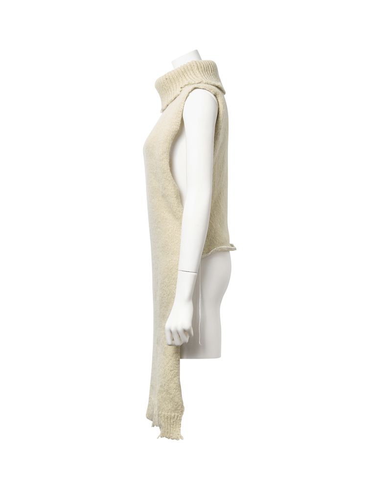 Maison Martin Margiela</br>2000 AW_4