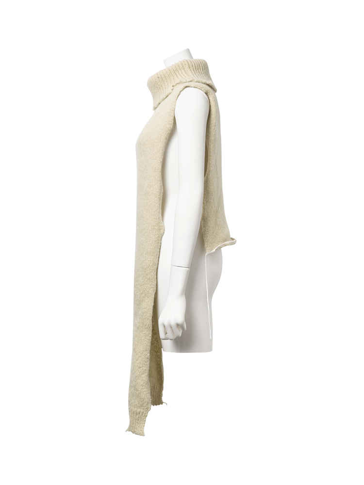 Maison Martin Margiela</br>2000 AW_5