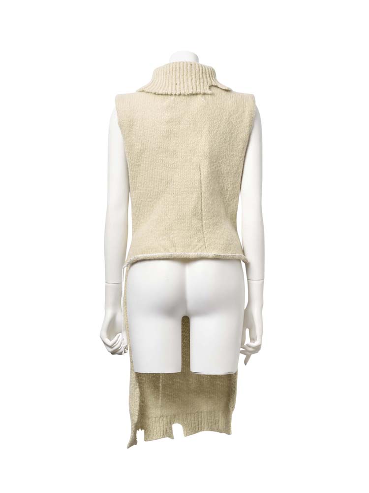 Maison Martin Margiela</br>2000 AW_6