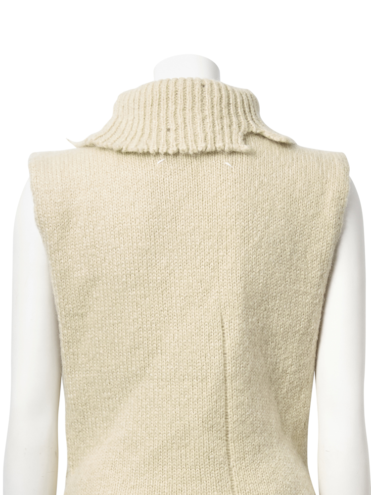 Maison Martin Margiela</br>2000 AW_7