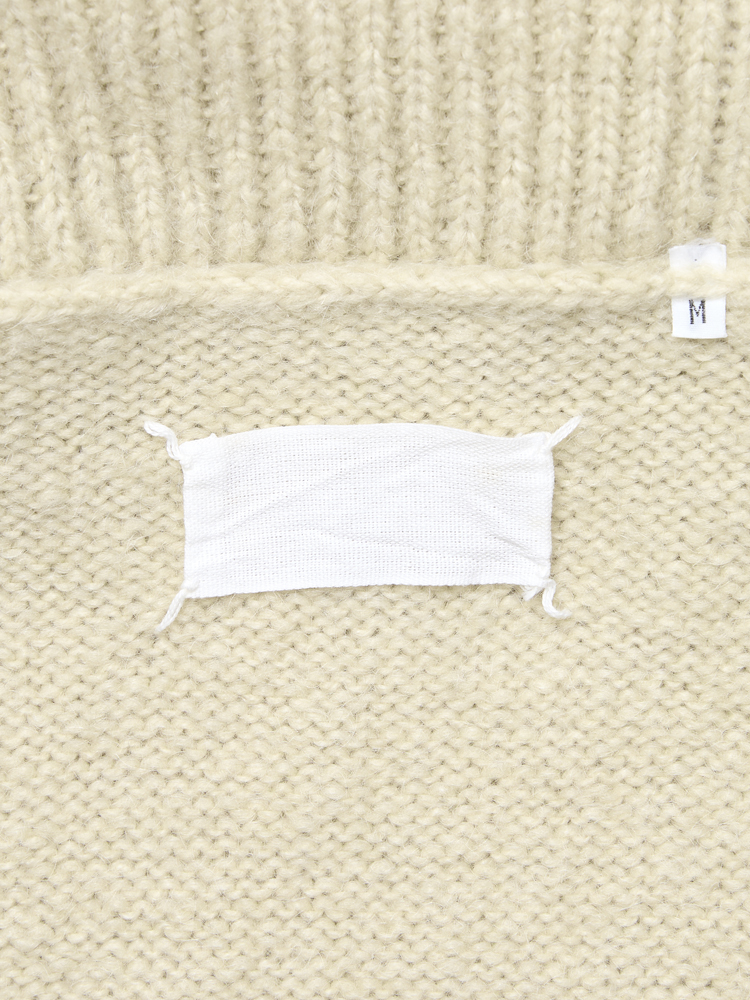 Maison Martin Margiela</br>2000 AW_9